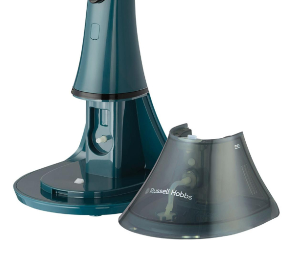 Russell Hobbs Parownica do ubrań Steam Genie 27220-56 - 1268836 - zdjęcie 3